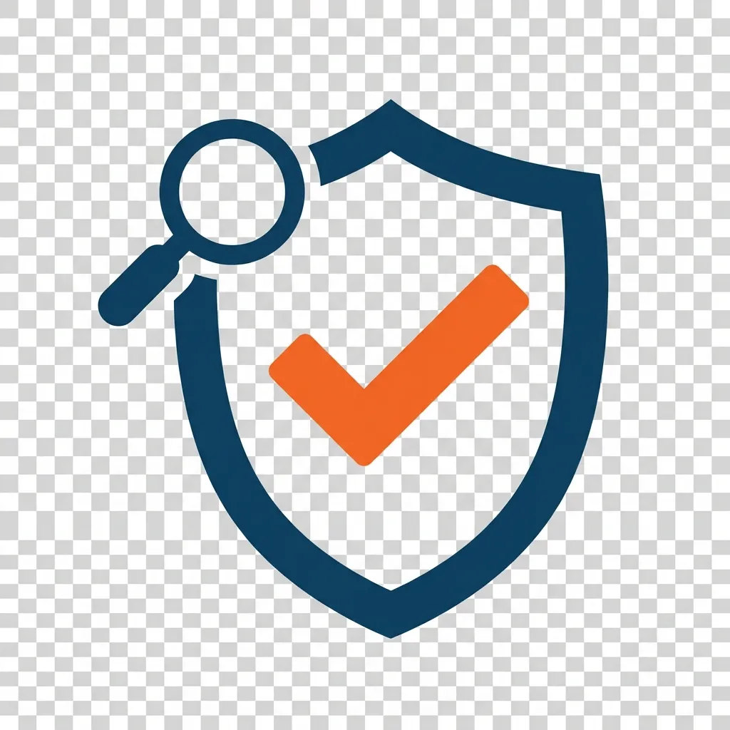 Background checked plumbers in Coppell, TX