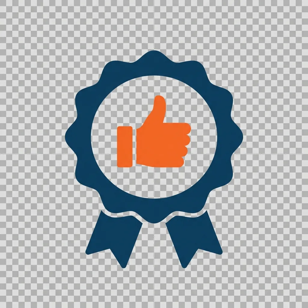 Satisfaction guaranteed plumbing in Coppell, TX